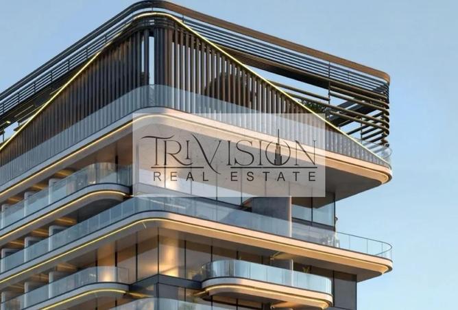 70682528 - Property Main Image