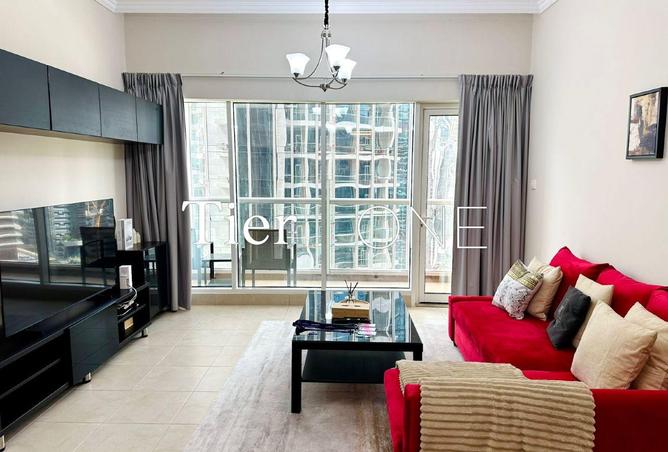 128809371 - Property Main Image