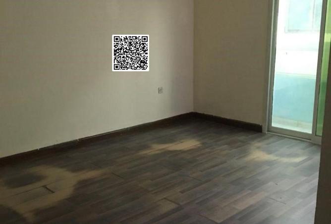 106839761 - Property Image 2