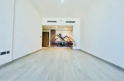 Apartment - 1 Bedroom - 1 Bathroom for rent in AZIZI Riviera 48 - AZIZI Riviera - Meydan One - Meydan - Dubai