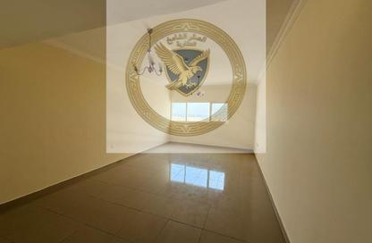 Apartment - 2 Bedrooms - 2 Bathrooms for rent in Qasimia 13 building - Al Nad - Al Qasimia - Sharjah