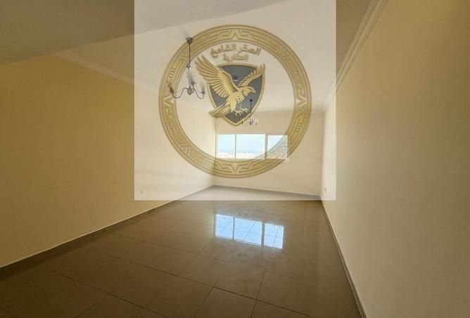 92283461 - Property Image 3