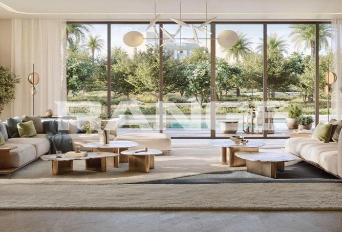 82781168 - Property Image 3