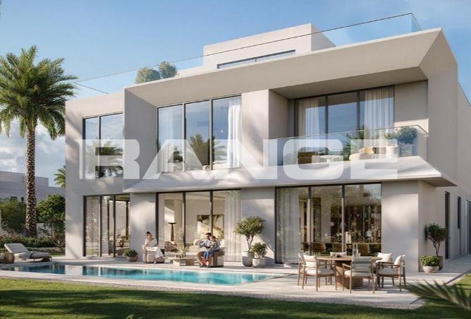 82781168 - Property Main Image