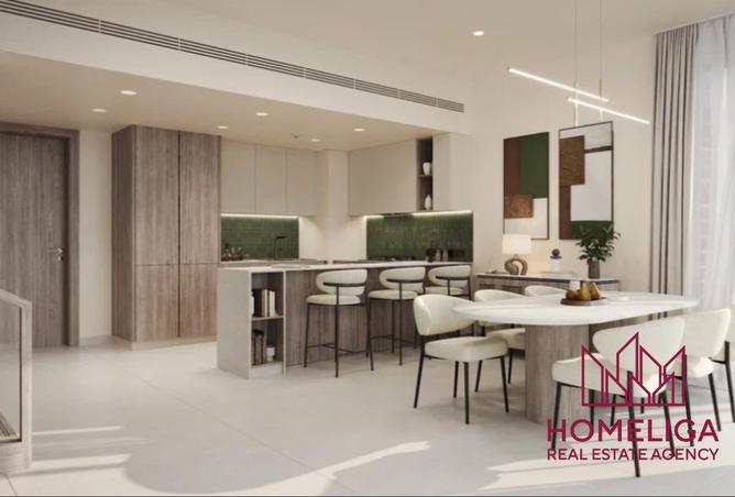 56557118 - الصورة الرئيسية للعقار