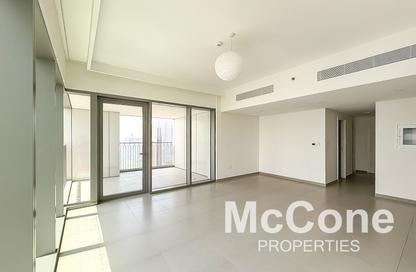 Apartment - 3 Bedrooms - 3 Bathrooms for rent in Downtown Views II Tower 1 - Downtown Views II - Zabeel 2 - Zabeel - Dubai Apartment - 3 Bedrooms - 3 Bathrooms for rent in Downtown Views II Tower 1 - Downtown Views II - Zabeel 2 - Zabeel - Dubai