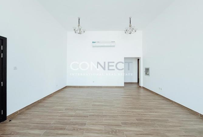 71510925 - Property Image 2