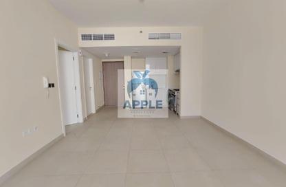 Apartment - 1 - 2 for rent in MISK Apartments - Aljada - Sharjah