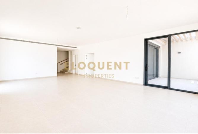 122921790 - Property Main Image