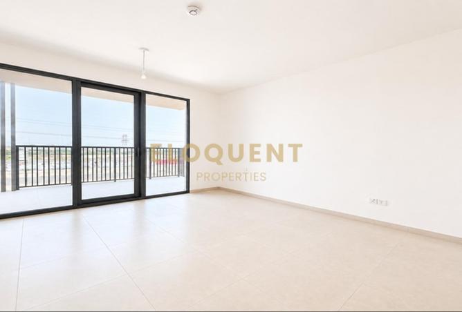 122921790 - Property Image 3