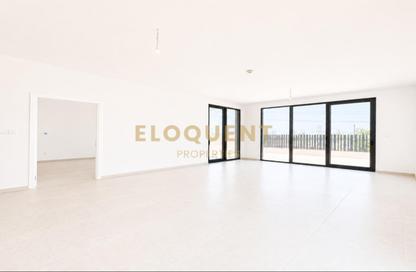 Townhouse - 4 Bedrooms - 5 Bathrooms for rent in Jebel Ali Village Townhouses - Jebel Ali Village - Jebel Ali - Dubai
