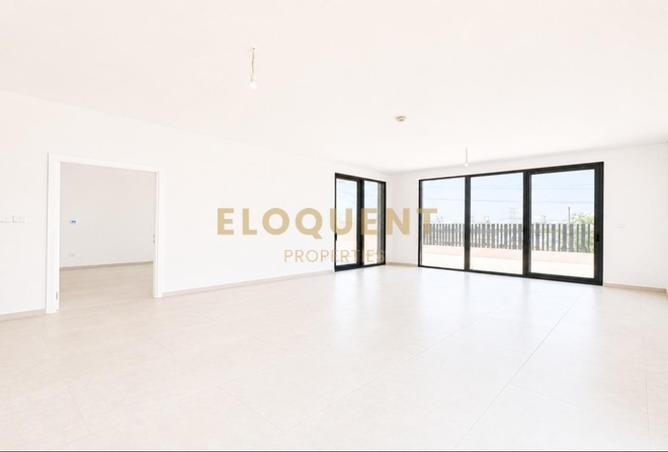 122921790 - Property Image 2