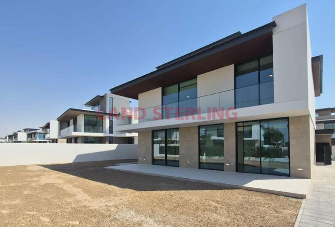 107297264 - Property Image 2