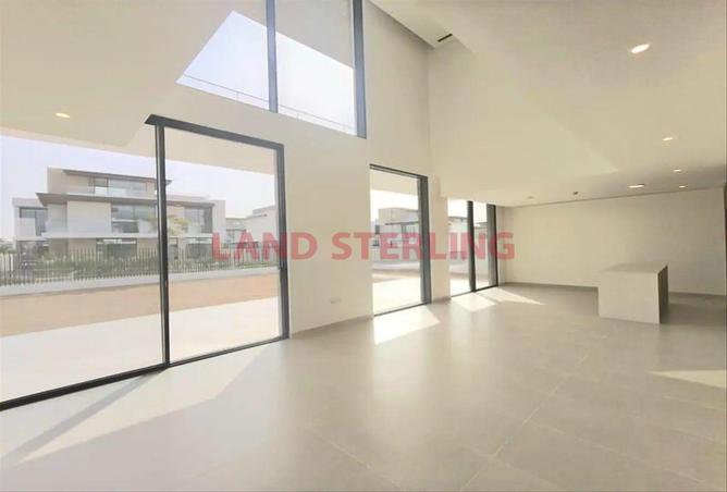 107297264 - Property Image 3