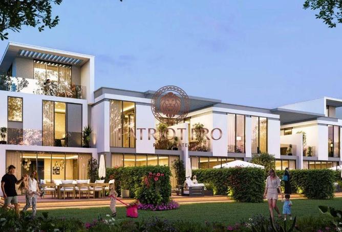 16318031 - صورة العقار 2