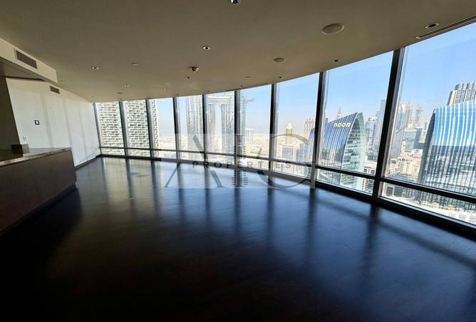 16087406 - الصورة الرئيسية للعقار