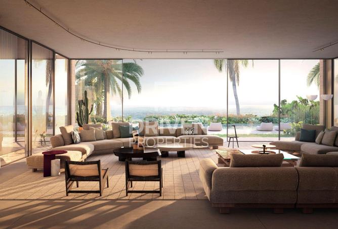 67440362 - صورة العقار 2