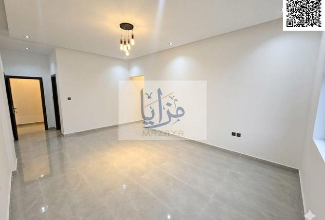 125612133 - Property Image 3