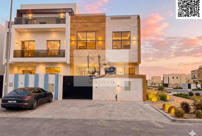 125612133 - Property Main Image