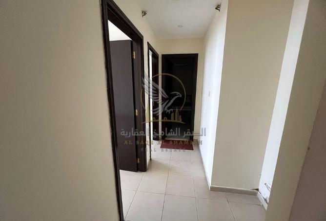 145067821 - صورة العقار 3