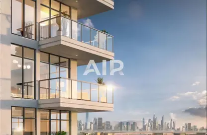 شقة - 2 غرف نوم - 3 حمامات للبيع في أفينيو ريزيدنس 6 - افينيو ريزدنس - الفرجان - دبي شقة - 2 غرف نوم - 3 حمامات للبيع في أفينيو ريزيدنس 6 - افينيو ريزدنس - الفرجان - دبي