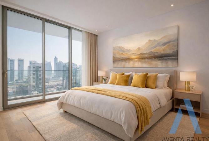 16306249 - صورة العقار 2