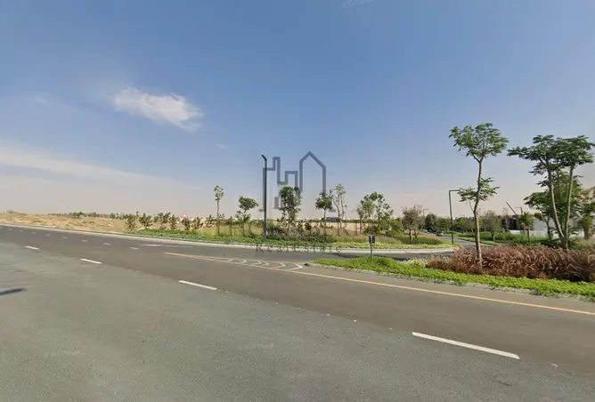 149540498 - Property Image 3