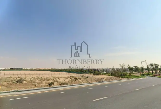 149540498 - Property Image 2