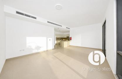 Villa - 4 Bedrooms - 4 Bathrooms for rent in Maple at Dubai Hills Estate 1 - Maple at Dubai Hills Estate - Dubai Hills Estate - Dubai