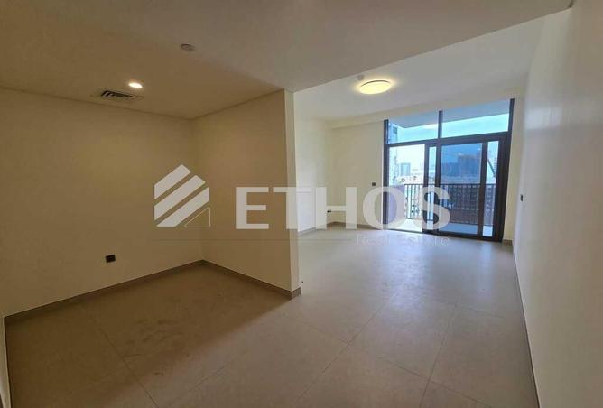 70281535 - الصورة الرئيسية للعقار