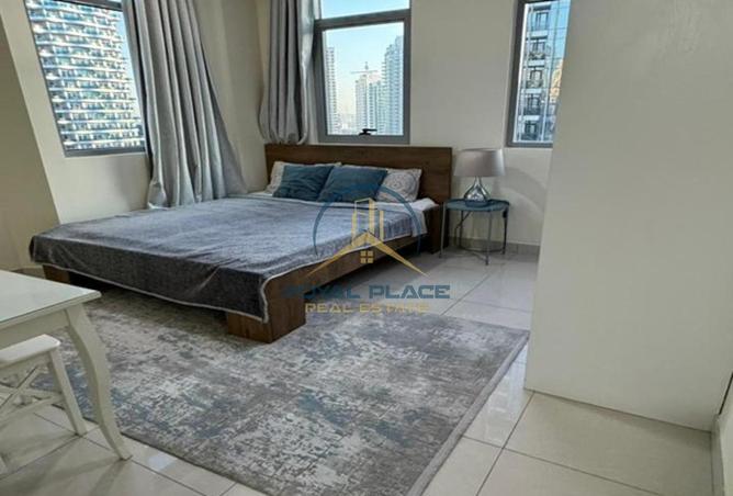 76992082 - Property Image 2