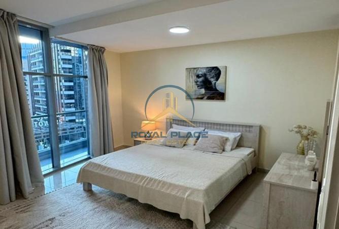 76992082 - Property Main Image