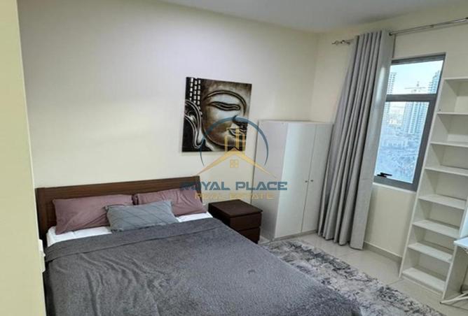 76992082 - Property Image 3