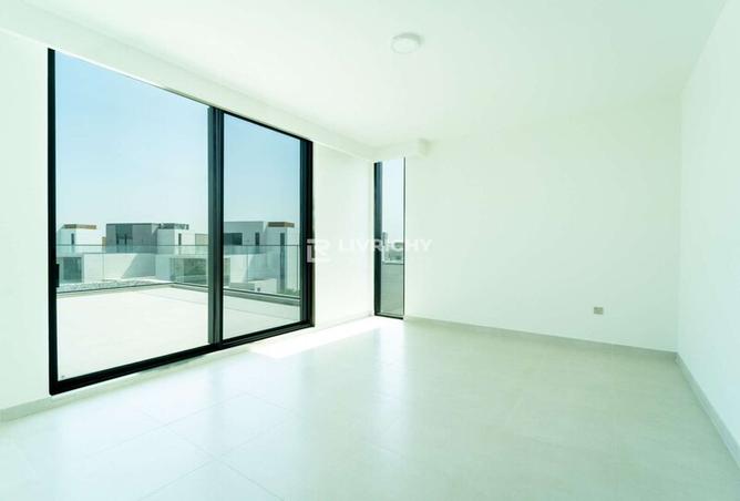 126116783 - Property Image 3