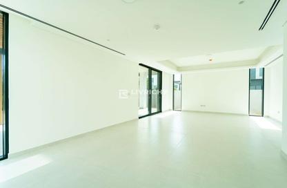 Villa - 4 Bedrooms - 5 Bathrooms for rent in Elie Saab 1 - Elie Saab - Arabian Ranches 3 - Dubai