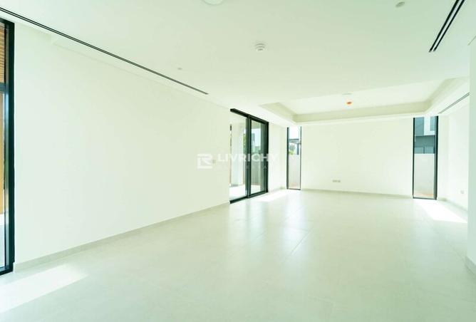 126116783 - Property Image 2