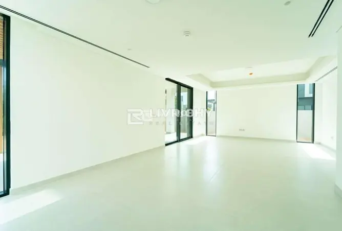 126116783 - صورة العقار 2