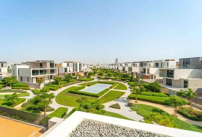 126116783 - Property Main Image