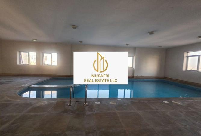 16109316 - Property Image 3