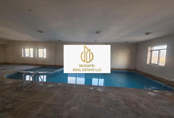 16109316 - Property Main Image