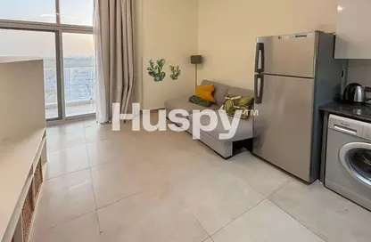 شقة - 1 حمام للايجار في عزيزي ستار - الفرجان - دبي شقة - 1 حمام للايجار في عزيزي ستار - الفرجان - دبي