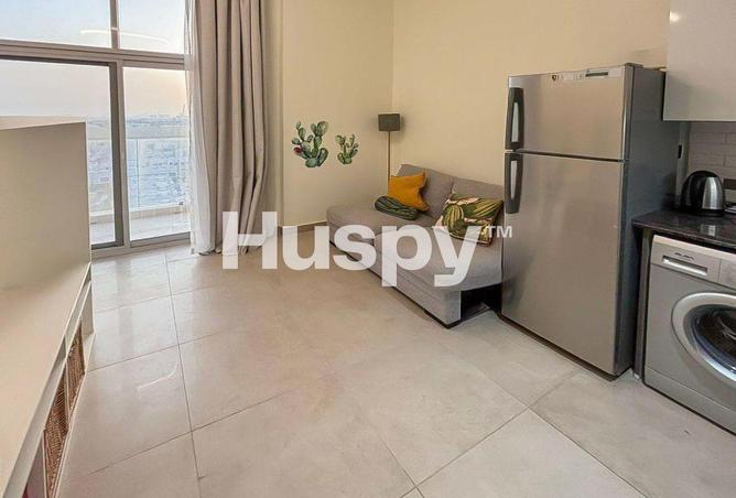 67428623 - الصورة الرئيسية للعقار