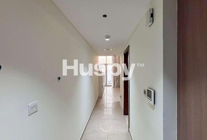 67428623 - صورة العقار 3