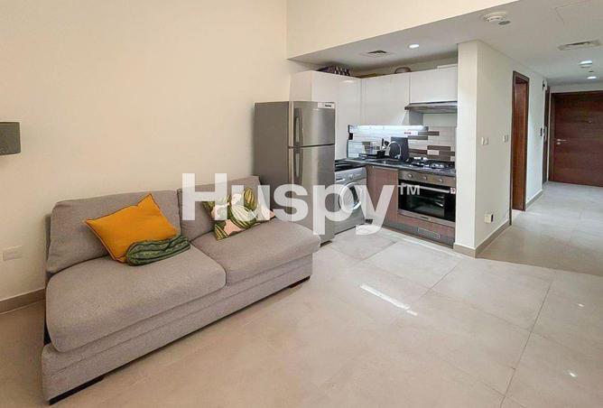 67428623 - صورة العقار 2