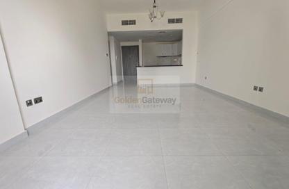 Apartment - 2 - 2 for rent in PARK TERRACE - Arjan - Dubai Apartment - 2 - 2 for rent in PARK TERRACE - Arjan - Dubai
