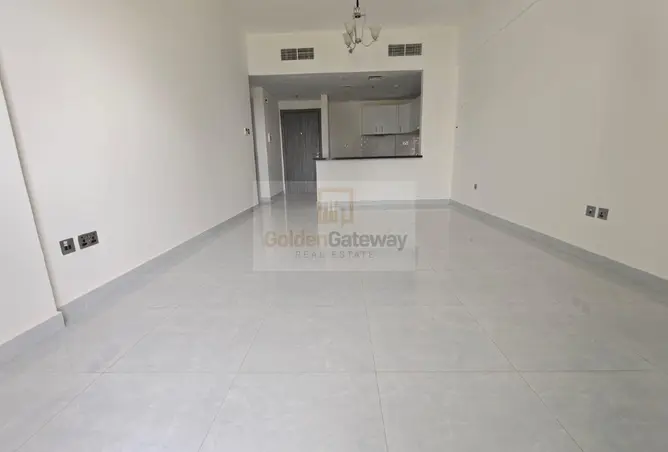 162792363 - Property Image 3
