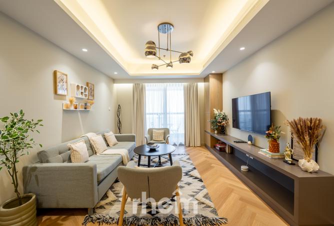 126577840 - Property Image 3