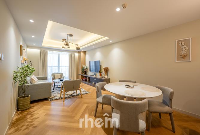 126577840 - Property Image 2