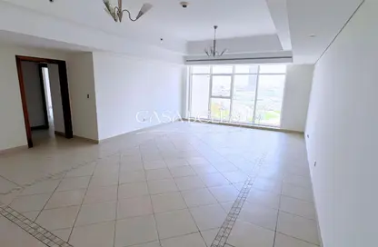 Apartment - 2 Bedrooms - 4 Bathrooms for sale in Tamweel Tower - JLT Cluster U - Jumeirah Lake Towers - Dubai Apartment - 2 Bedrooms - 4 Bathrooms for sale in Tamweel Tower - JLT Cluster U - Jumeirah Lake Towers - Dubai