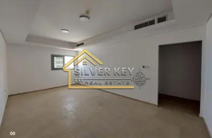 Apartment - 2 Bedrooms - 2 Bathrooms for rent in Budaniq - Al Qasimia - Sharjah